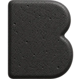 Basalt
